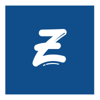 ZIP Logo